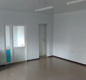 Foto 4. Comercial, para alquilar. Dnipro Амур Нижнеднепровский
