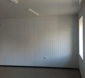 Foto 3. Comercial, para alquilar. Dnipro Амур Нижнеднепровский