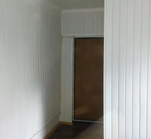 Foto 5. Comercial, para alquilar. Dnipro Амур Нижнеднепровский