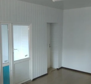 Foto 2. Comercial, para alquilar. Dnipro Амур Нижнеднепровский