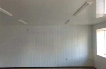 Photo Business, to rent. Dnipro Амур Нижнеднепровский