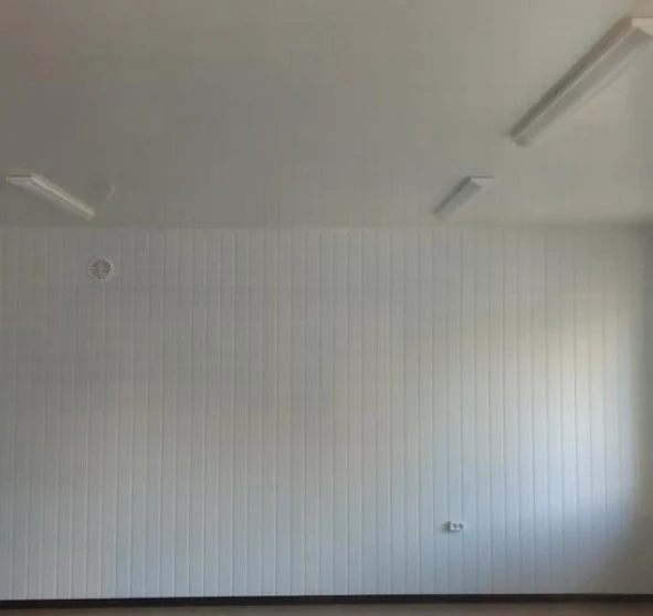 Foto 1. Comercial, para alquilar. Dnipro Амур Нижнеднепровский