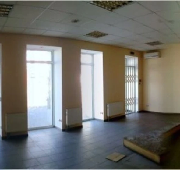 Foto 1. Comercial, para alquilar. Dnipro Центральный