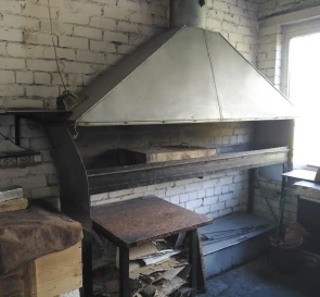 Fotografie 4. Comercială, de închiriat. Dnipro Амур Нижнеднепровский