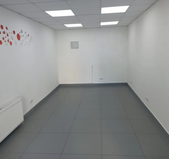 Photo 2. Business, to rent. Dnipro Амур Нижнеднепровский