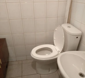 Foto 3. Comercial, para alquilar. Dnipro Центральный
