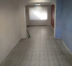 Foto 5. Comercial, para alquilar. Dnipro Центральный