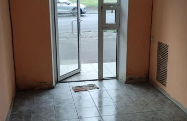 Fotografie Comercială, de închiriat. Dnipro Центральный