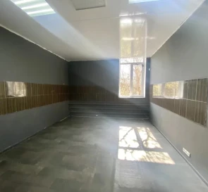Zdjęcie 4. Komercyjna, do wynajęcia. Dnipro Соборный