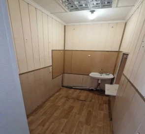 Fotografie 3. Comercială, de închiriat. Dnipro Центральный