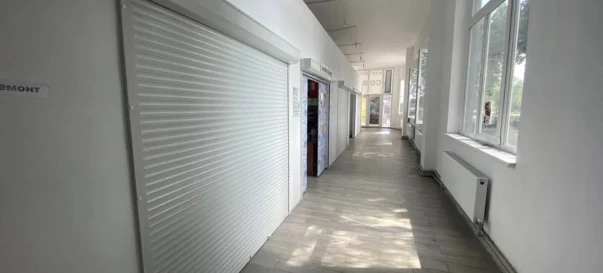 Fotografie 2. Comercială, de închiriat. Dnipro Индустриальный
