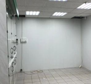 Zdjęcie 4. Komercyjna, do wynajęcia. Dnipro Самарский