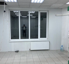 Zdjęcie 5. Komercyjna, do wynajęcia. Dnipro Самарский