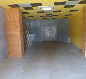 Foto 2. Comercial, para alquilar. Dnipro Соборный