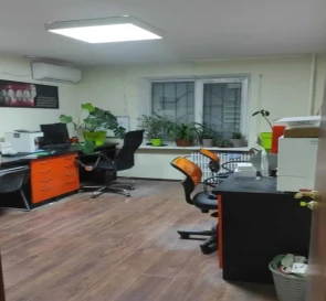 Photo 4. Business, for sale. Dnipro Амур Нижнеднепровский