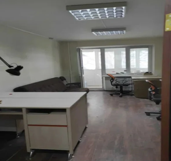 Photo 1. Business, for sale. Dnipro Амур Нижнеднепровский