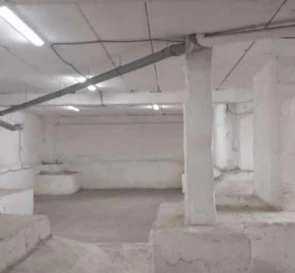 Foto 2. Comercial, para alquilar. Dnipro Соборный