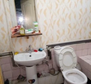 Foto 5. Comercial, para alquilar. Dnipro Соборный