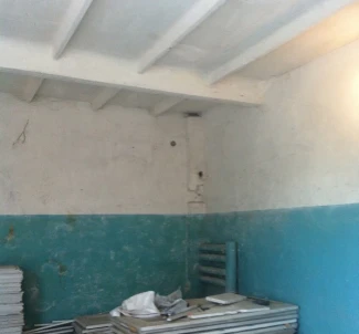 Foto 3. Comercial, para alquilar. Dnipro Индустриальный