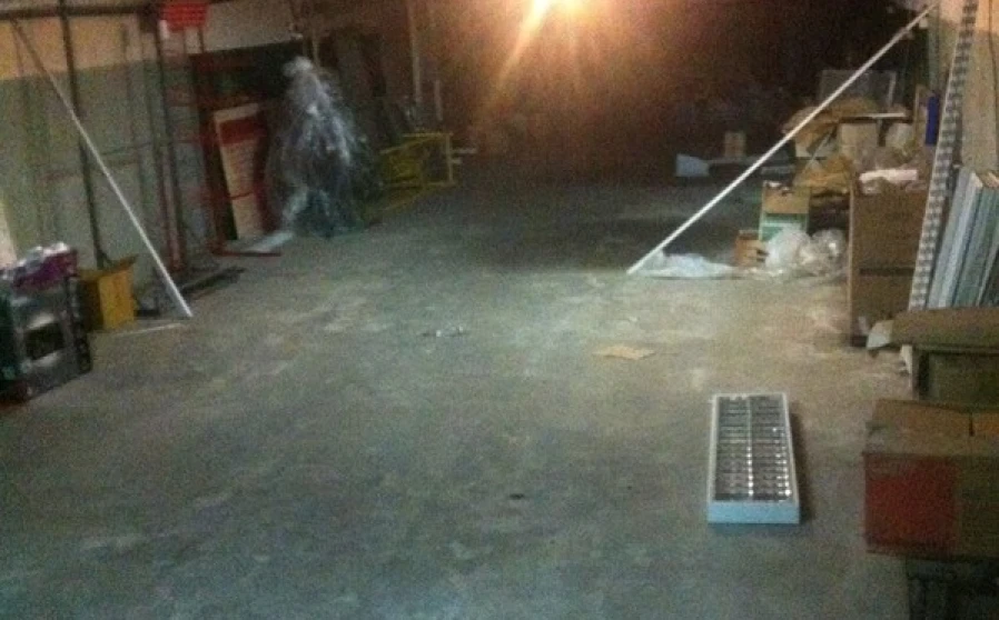 Foto 1. Comercial, para alquilar. Dnipro Индустриальный