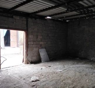 Fotografie 2. Comercială, de închiriat. Dnipro Новокодацкий