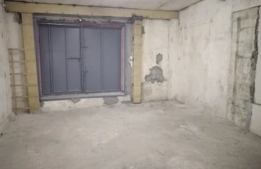 Foto Comercial, para alquilar. Dnipro Соборный
