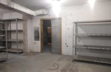 Photo Business, to rent. Dnipro Соборный
