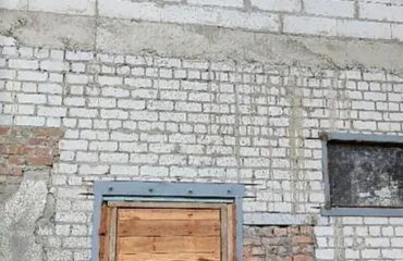 Foto Comercial, para alquilar. Dnipro Центральный