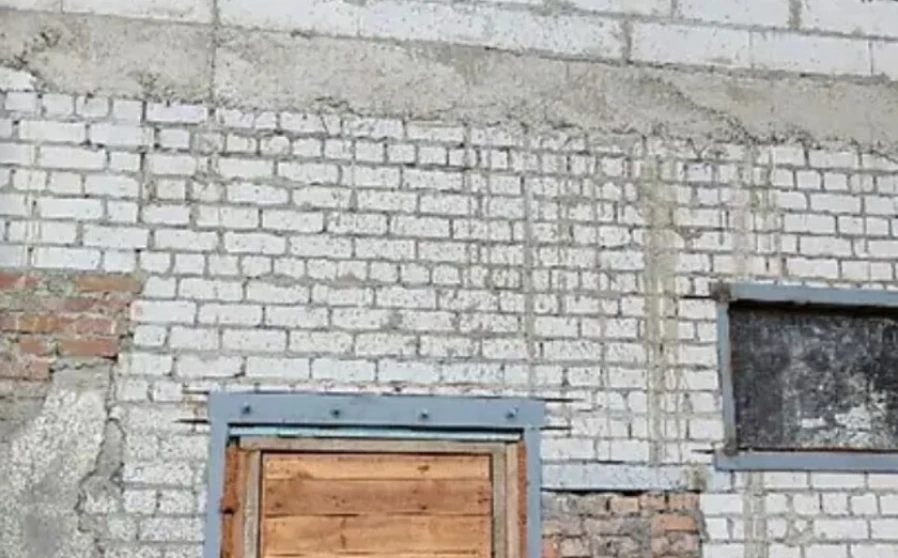 Foto 1. Comercial, para alquilar. Dnipro Центральный