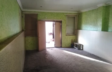 Fotografie Comercială, de închiriat. Dnipro Центральный