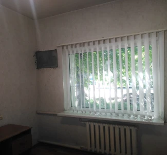 Foto 2. Comercial, para alquilar. Dnipro Индустриальный