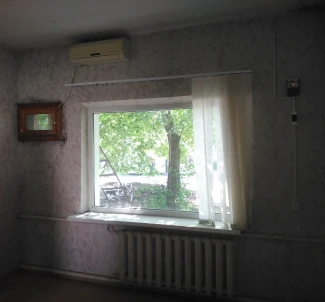Foto 3. Comercial, para alquilar. Dnipro Индустриальный