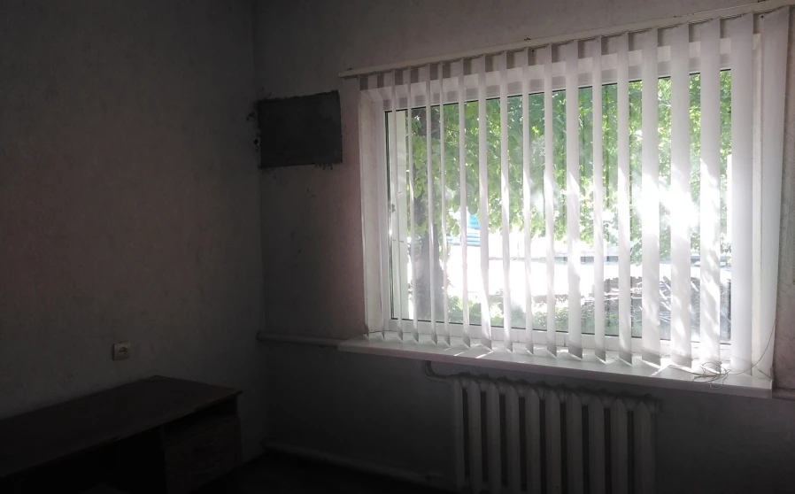 Foto 1. Comercial, para alquilar. Dnipro Индустриальный