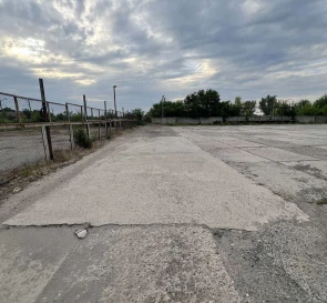 Фото 4. Коммерческая, аренда. Новомосковск
