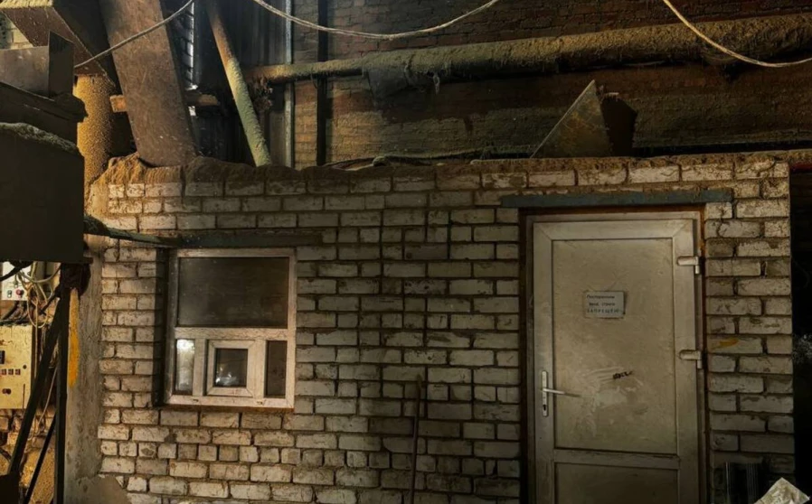 Foto 1. Comercial, para alquilar. Dnipro Самарский