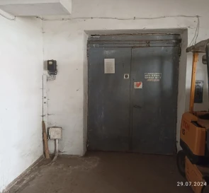 Photo 3. Business, to rent. Dnipro Чечеловский
