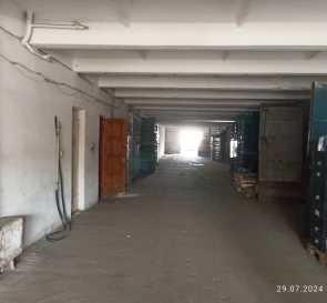 Photo 4. Business, to rent. Dnipro Чечеловский