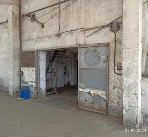 Photo 2. Business, to rent. Dnipro Чечеловский