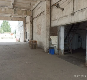 Foto 3. Comercial, para alquilar. Dnipro Чечеловский