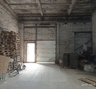Photo 3. Business, to rent. Dnipro Чечеловский