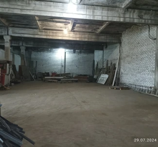 Photo 2. Business, to rent. Dnipro Чечеловский