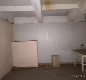Foto 3. Comercial, para alquilar. Dnipro Чечеловский