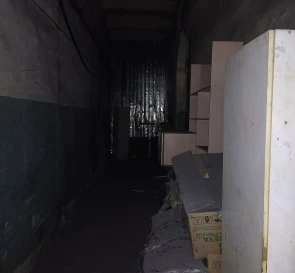Foto 5. Comercial, para alquilar. Dnipro Чечеловский