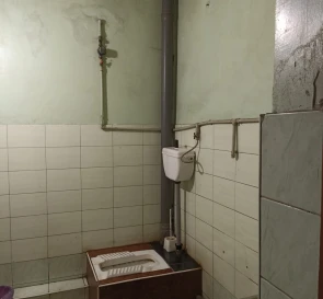 Foto 2. Comercial, para alquilar. Dnipro Чечеловский