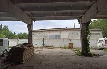 Фото Коммерческая, аренда. Днепр Чечеловский