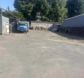 Fotografie 2. Comercială, de închiriat. Dnipro Чечеловский