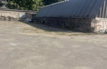 Fotografie Comercială, de închiriat. Dnipro Чечеловский