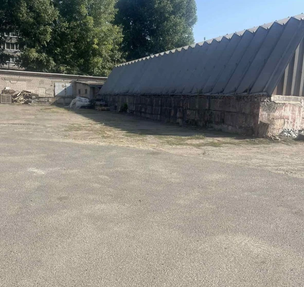 Fotografie 1. Comercială, de închiriat. Dnipro Чечеловский