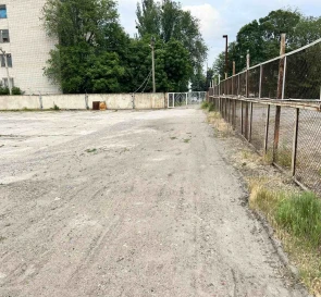 Photo 2. Business, for sale. Novomoskovsk