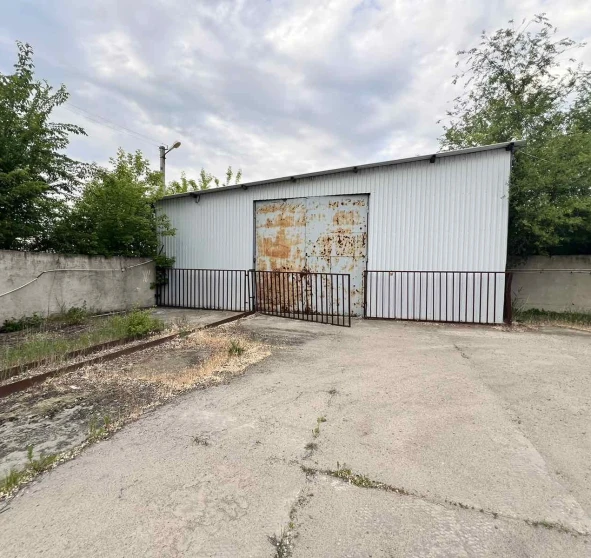 Photo 1. Business, for sale. Novomoskovsk